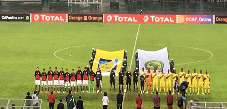منتخب الشباب منتخب الشباب